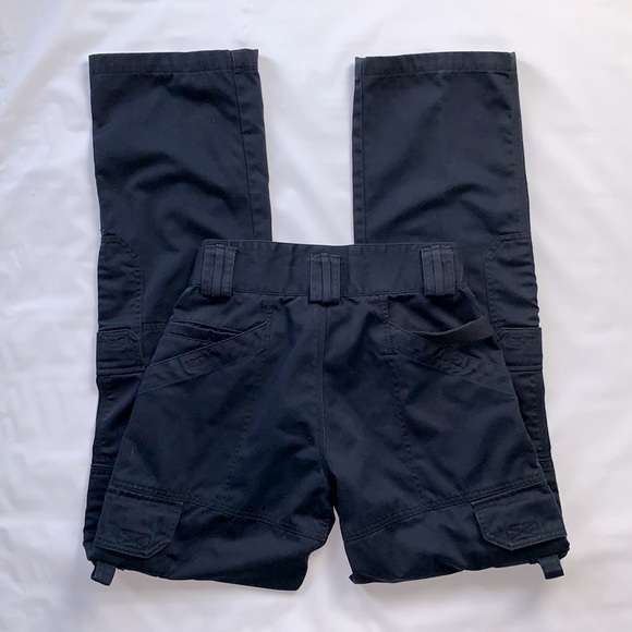 511 Tactical Pants Size: 6 Long - Picture 3 of 6
